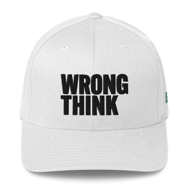 Wrongthink Cap - Image 19