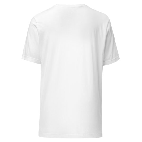 LIKE Unisex T-Shirt - Image 4